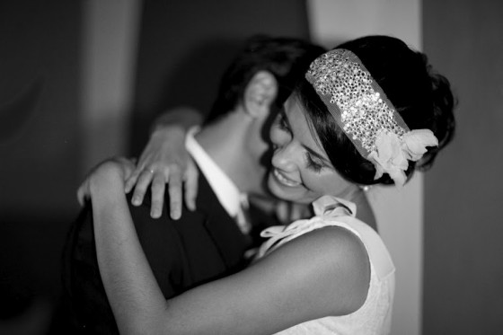 Casamento_MarinaFavato-14-560x373