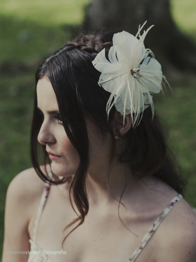 WEB_20130812_Benchimol_04