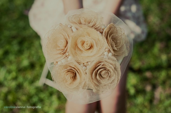 WEB_20130812_Benchimol_05