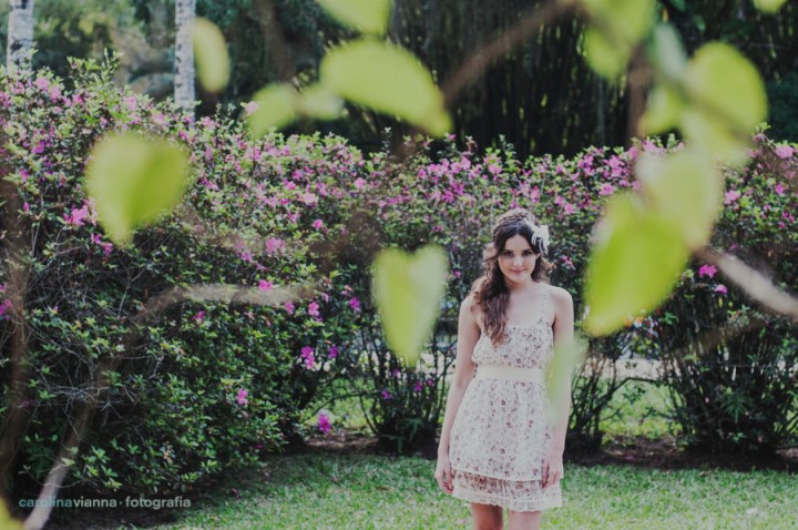 WEB_20130812_Benchimol_07