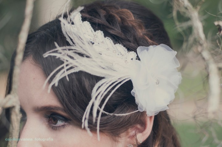 WEB_20130812_Benchimol_11