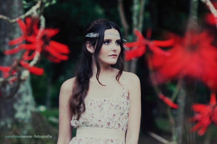 WEB_20130812_Benchimol_20