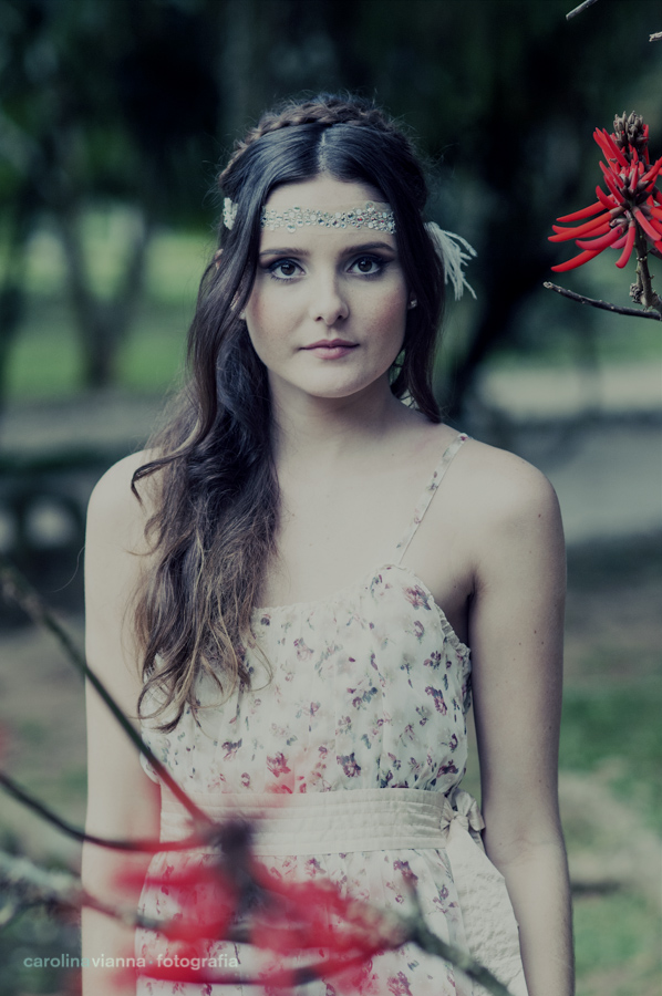 WEB_20130812_Benchimol_21