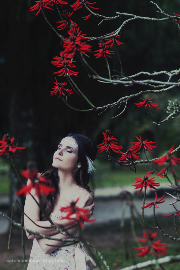 WEB_20130812_Benchimol_22