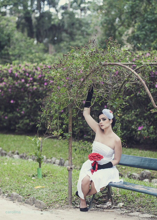 WEB_20130812_Benchimol_24