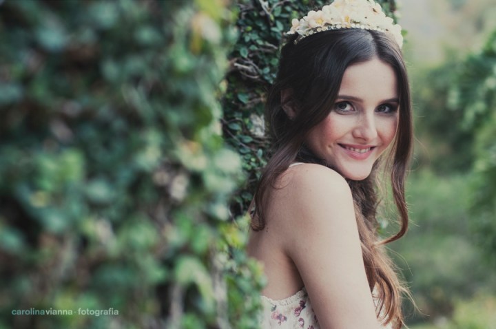 WEB_20130812_Benchimol_33