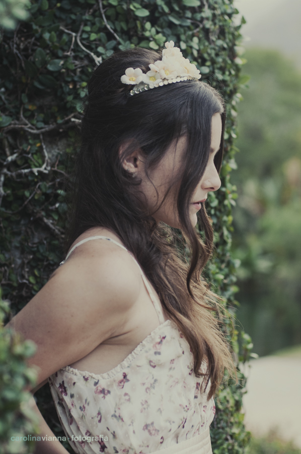 WEB_20130812_Benchimol_34