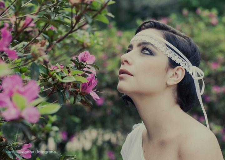 WEB_20130812_Benchimol_36