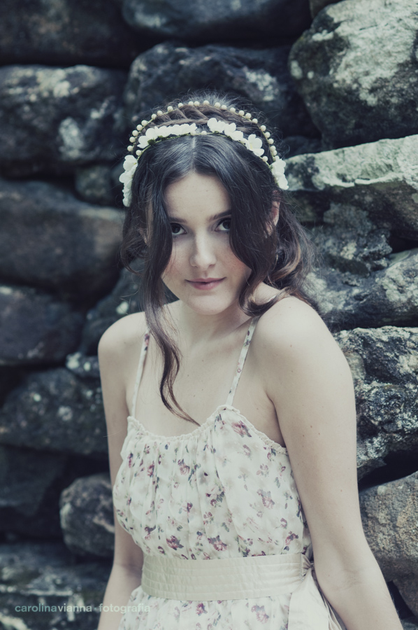 WEB_20130812_Benchimol_45