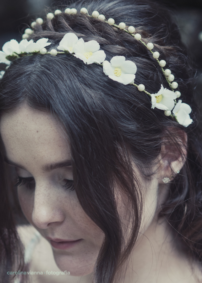 WEB_20130812_Benchimol_48