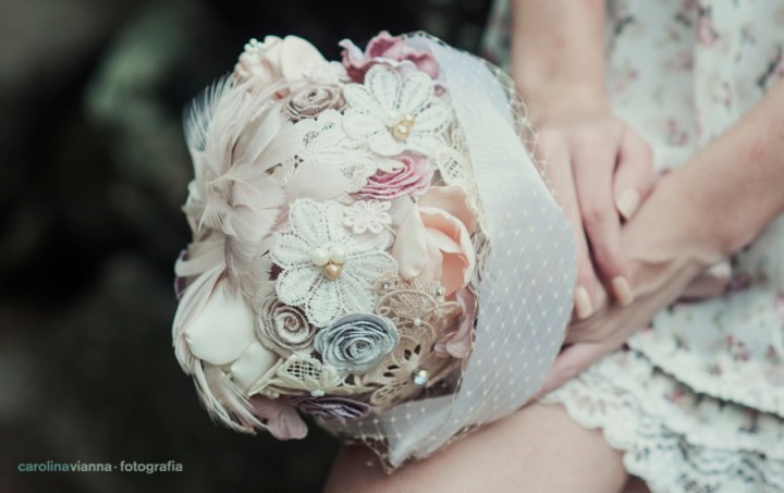 WEB_20130812_Benchimol_49