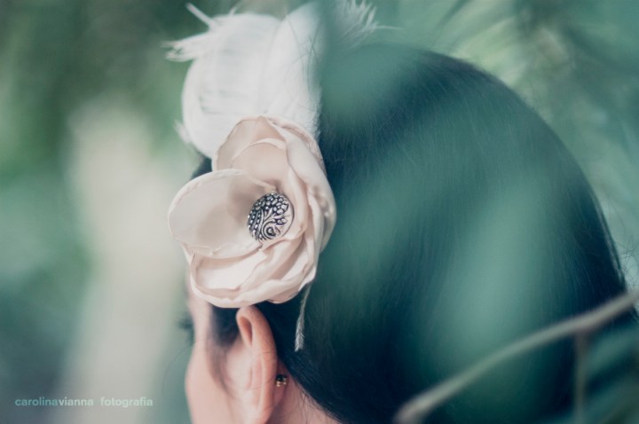 WEB_20130812_Benchimol_57