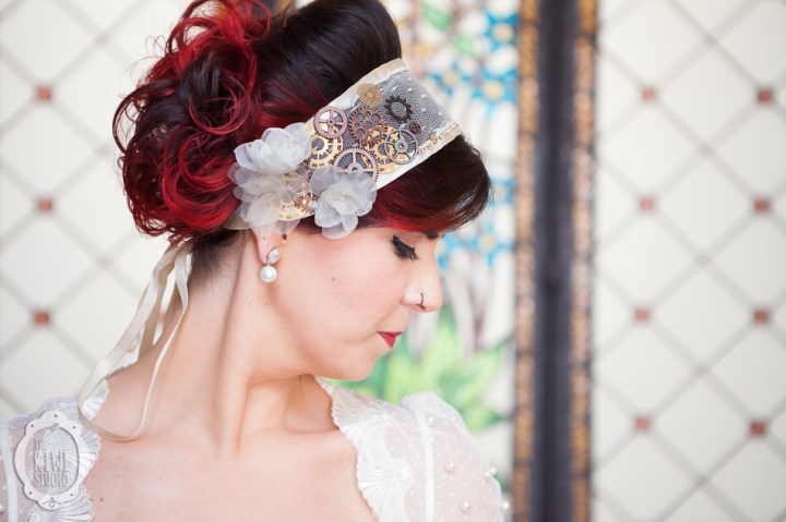 Luana & Pedro - Botafogo, RJ | Junho.2014 |