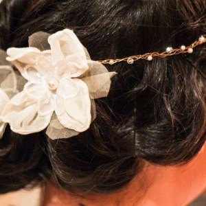 10414859_703577559709767_2988053662015940607_n